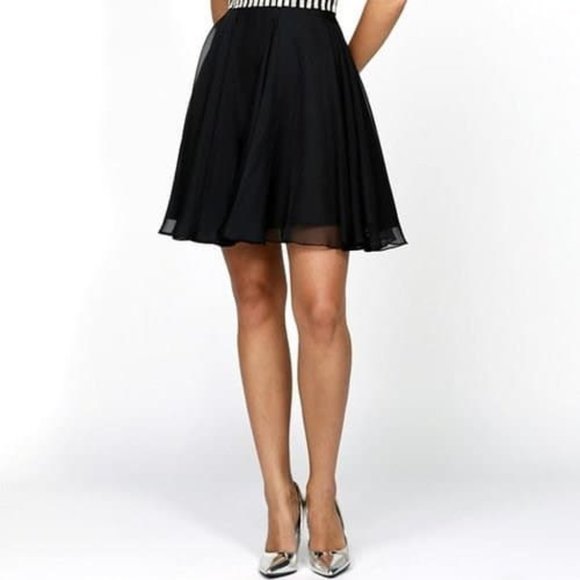 NEW BLACK Halter Neck Sleeveless Prom Dress JT817 - Picture 4 of 5